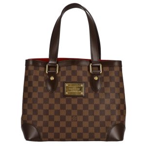 84560 1 Louis Vuitton Tote Bag On The Go Monogram Giant GM Shoulder Bag