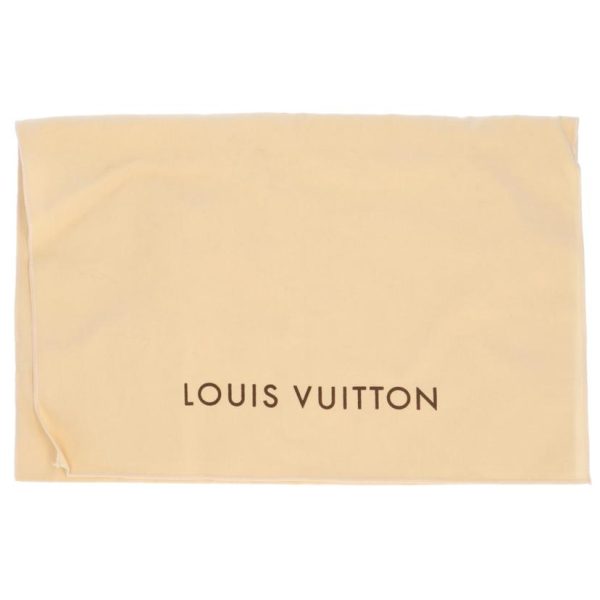 84560 6 Louis Vuitton Hampstead PM Damier