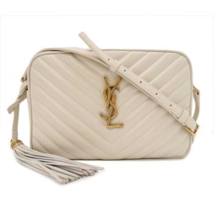 84893 1 Louis Vuitton Monogram Hudson PM Shoulder Bag