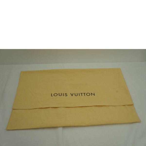 85133 11 Louis Vuitton Beverly Brown