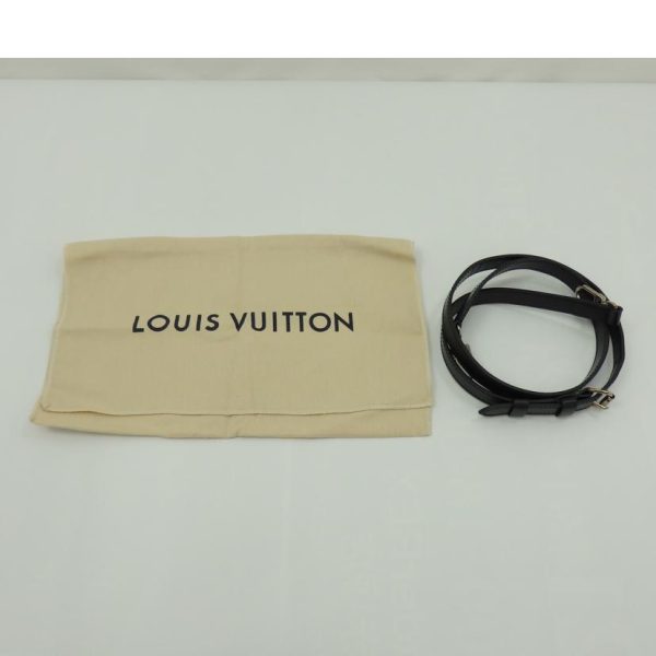 85180 6 Louis Vuitton Speedy Bandouliere 25 Epidenim