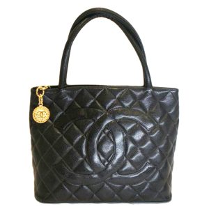 85504 1 Gucci Zumi Small Tote Shoulder Bag Leather Gray