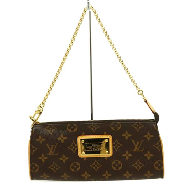 85768 1 Louis Vuitton Sophie