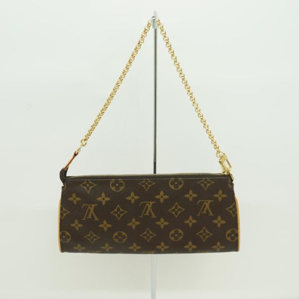 85768 2 Louis Vuitton Sophie