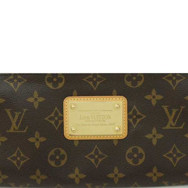 85768 4 Louis Vuitton Sophie