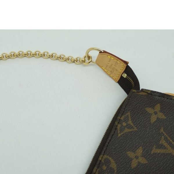 85768 5 Louis Vuitton Sophie