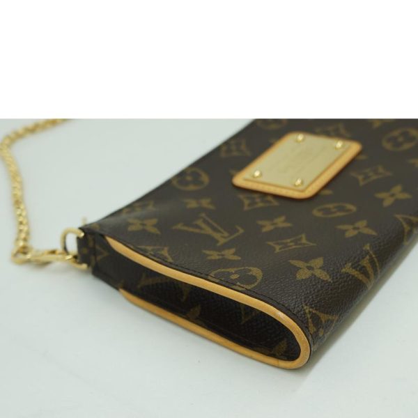 85768 6 Louis Vuitton Sophie