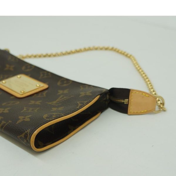 85768 7 Louis Vuitton Sophie