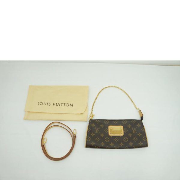 85768 8 Louis Vuitton Sophie