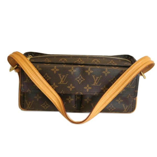 86228 1 Louis Vuitton Viva City MM