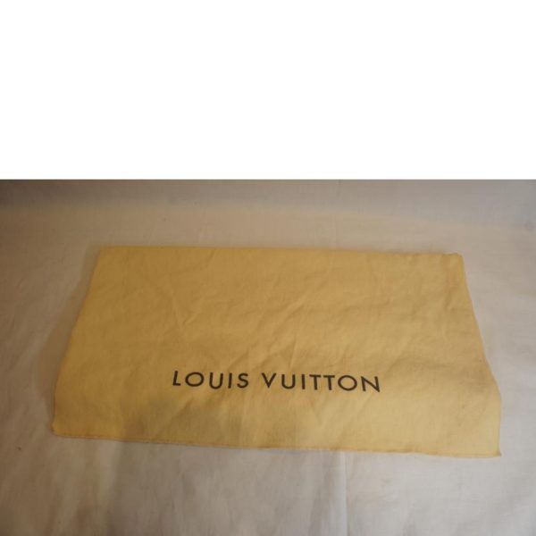 86228 6 Louis Vuitton Viva City MM