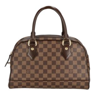 86346 1 Gucci Supreme Hardware Beige Black Brown Gold GG Shoulder Bag