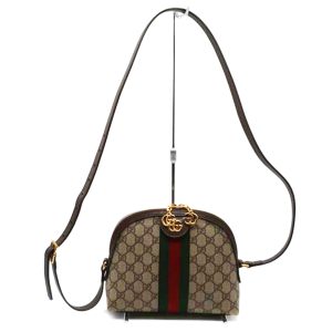 86780 1 Prada Luna Rossa Clutch Hand Pouch Bag Cosmetic Pouch