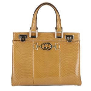 87602 1 Louis Vuitton Neverfull GM Tote Bag Ebene Damier Canvas