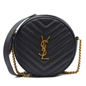 87763 1 Louis Vuitton Lockit Monogram Canvas Hand Bag