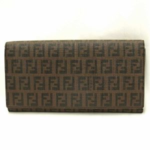 8804231006307t 1 Louis Vuitton Trotter Shoulder Bag Monogram Canvas