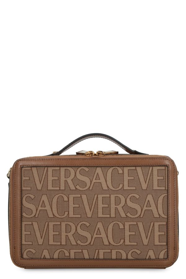 882dde2d1baee53 ia 1 Versace Bag Beige