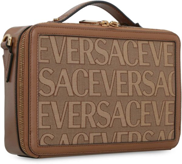 882dde2d1baee53 ia 3 Versace Bag Beige