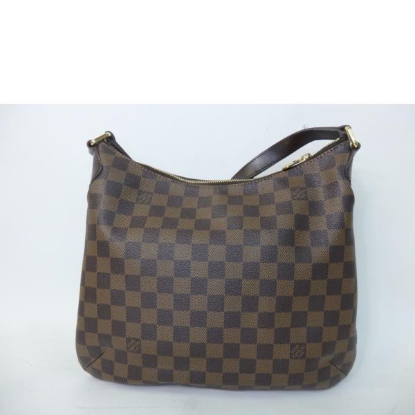 89104 2 Louis Vuitton Bloomsbury PM Damier