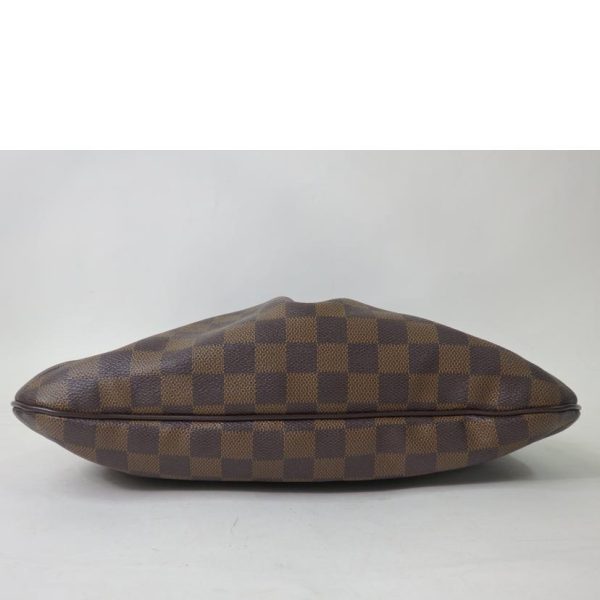 89104 4 Louis Vuitton Bloomsbury PM Damier