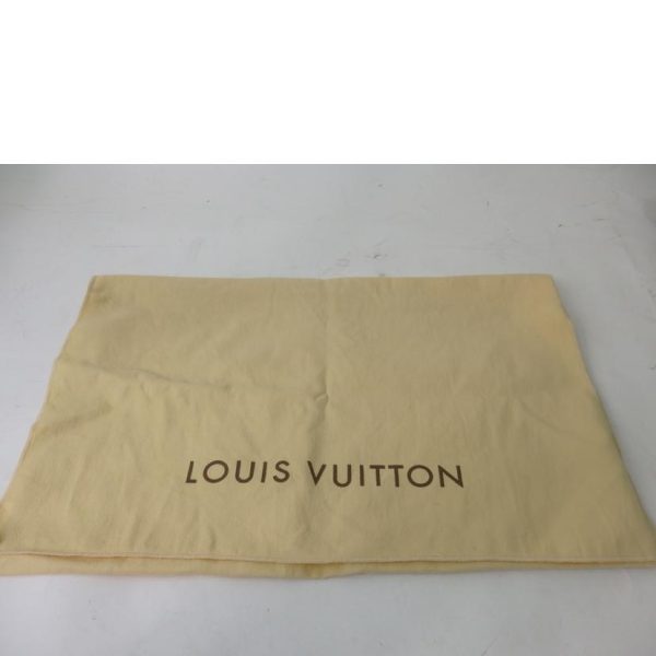 89104 8 Louis Vuitton Bloomsbury PM Damier