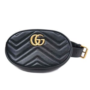 89319 1 Gucci Mayfair Wallet Brown