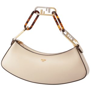 8bs068ahm0 1 Miu Miu Spring Summer Nappa Pocket Bag