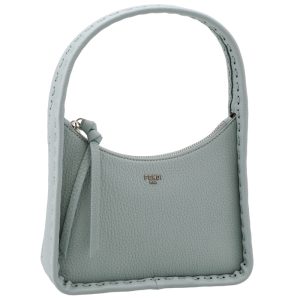 8bs094ant2f1nq0 Prada Gathered 2way Tote Bag