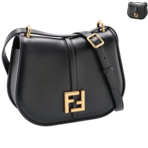 8bt366aq0k Loewe Anagram T Mini Shoulder Pochette Bag