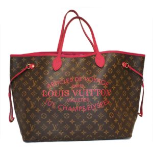 90230 1 Louis Vuitton Musette Tango Short Monogram Shoulder Bag