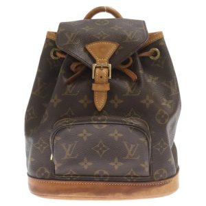 9024e070023 1 Burberry TB Monogram Society Tote Bag Bridle Brown