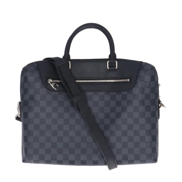 90698 1 Louis Vuitton Porte de Cumin Jour NM