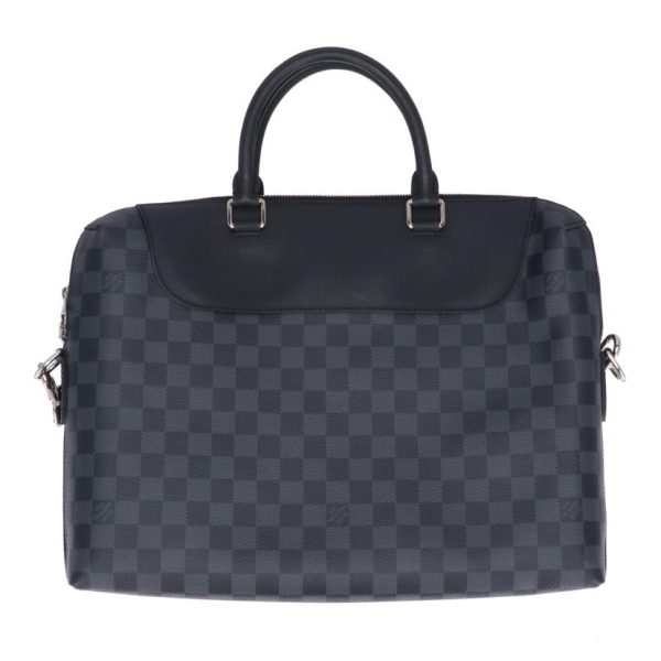 90698 2 Louis Vuitton Porte de Cumin Jour NM