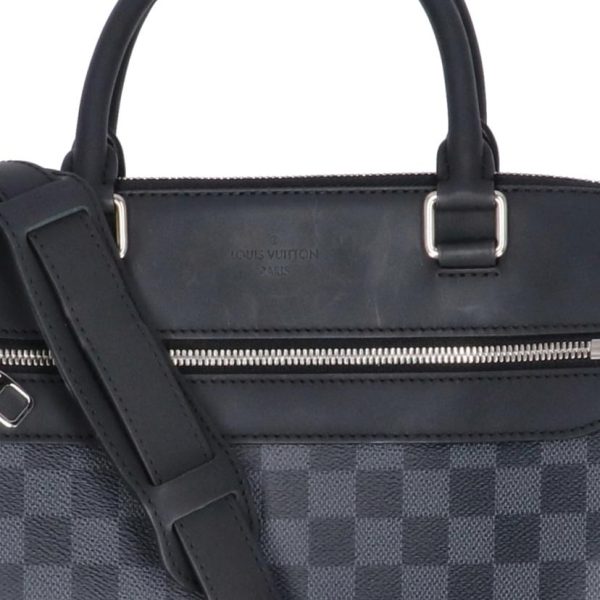 90698 6 Louis Vuitton Porte de Cumin Jour NM