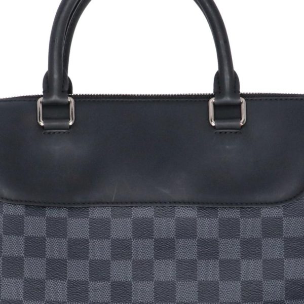 90698 7 Louis Vuitton Porte de Cumin Jour NM