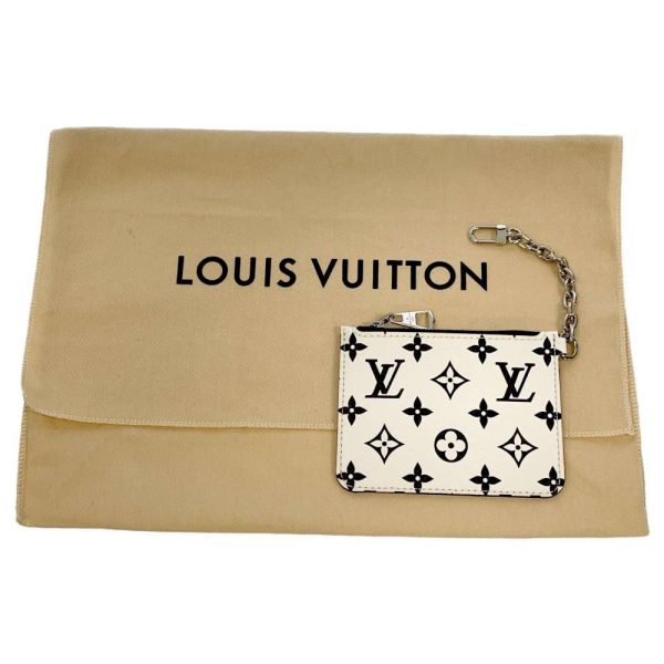 9086470 13 Louis Vuitton Marel Tote 2way Shoulder Bag Black