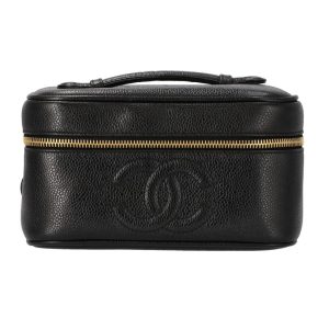 90881 1 Louis Vuitton Thuram PM Shoulder Bag Monogram