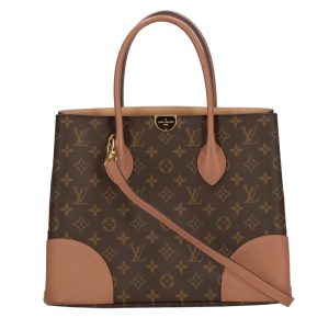 90940 1 Louis Vuitton Black Damier Infini Discovery Messenger