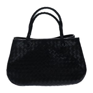 913083002113 1 Chanel Cocomark Small Top Handle Flap Bag