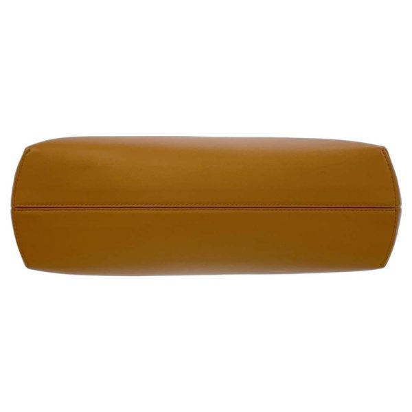 9164048 04 FENDI Clutch Shoulder Bag