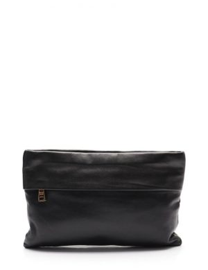 917123002197 1 Balenciaga Black Bag