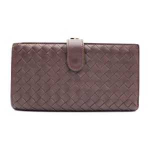 919033002198 1 Louis Vuitton Graceful PM Damier Azur Shoulder Bag Damier Canvas