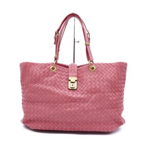 922013002291 1 Louis Vuitton Portefeuille Braza Taiga Ardoise