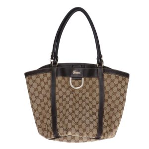 92493 1 Louis Vuitton Monogram Alma BB 2Way Hand Bag