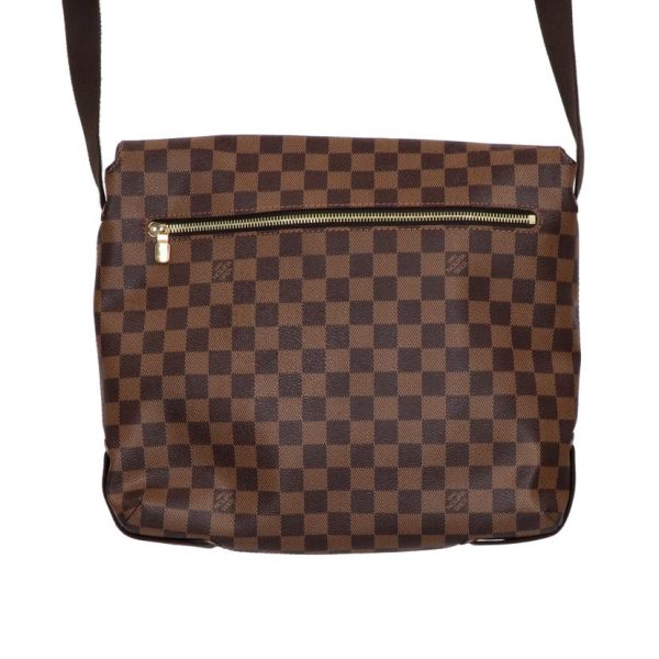 92769 2 Louis Vuitton Brooklyn Brown