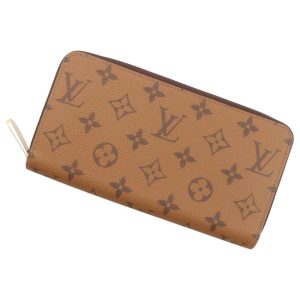 9282124 01 Louis Vuitton Alma Handbag Monogram Brown