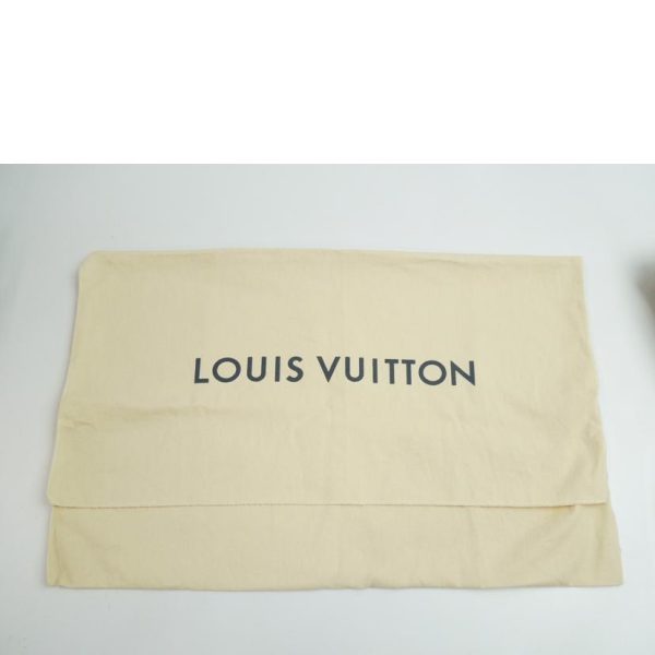 92841 6 Louis Vuitton Neonoe MG Noir