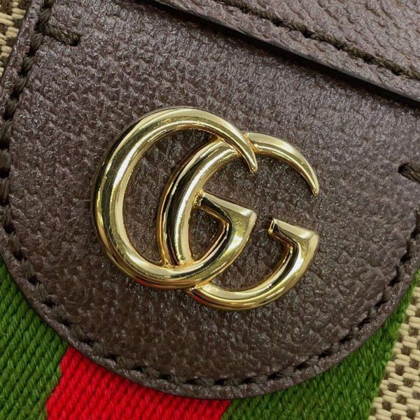 9313248 11 Gucci Ophidia Jumbo Gg Medium Tote Bag