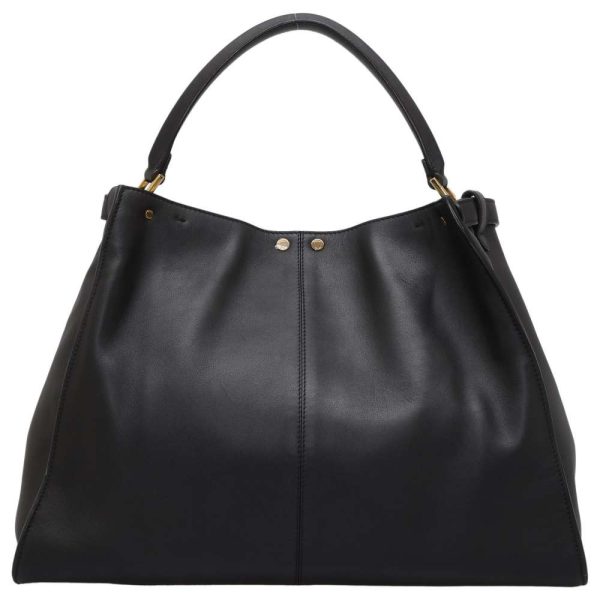 9318809 03 FENDI handbag peekaboo