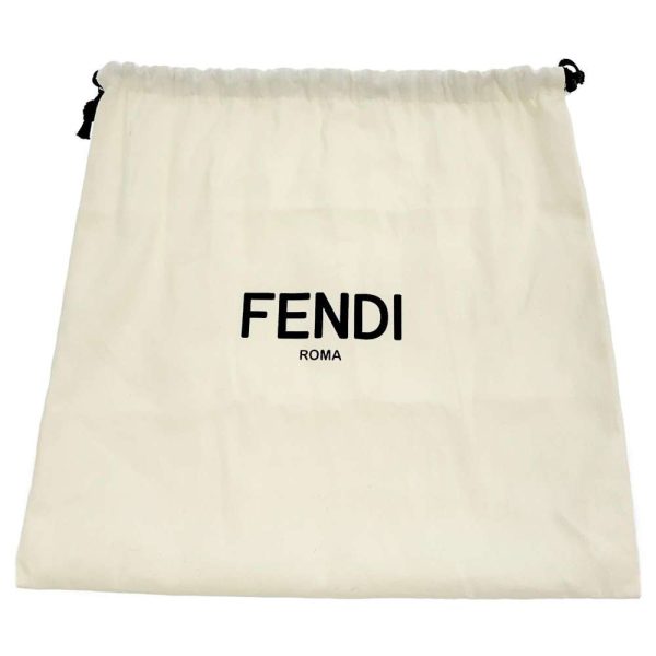 9318885 13 Fendi Shoulder Camera Bag